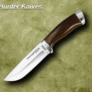 Охотничьий нож Hunter Knives Артикул: 2265 VWP фотография