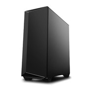 Корпус Deepcool Earlkase RGB V2 Black фото