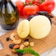 Скаморца фото