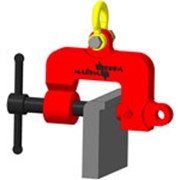 Захват 3МВ11-7,5/40 фото