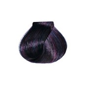 C:EHKO, Крем-краска для волос Color Explosion 00/8 фото