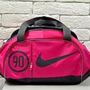 Спортивная сумка Nike фото