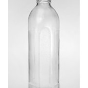 Бутылка ТО-43-1000-Natural фотография