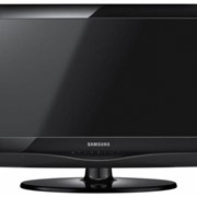 Телевизор Samsung LCD LE-22C350D1W USB фото