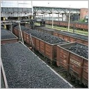 Уголь бурый 3БПКО фото
