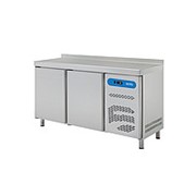 Холодильный стол Eqta EAPT-11GN