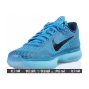 Баскетбольные кроссовки Nike Kobe 10 Blue Lagoon арт. 23161