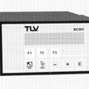 Компьютер для расчета параметров потока ЕС351 TLV фото