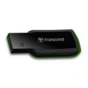 USB флеш накопитель Transcend 32Gb JetFlash 360 (TS32GJF360) фото