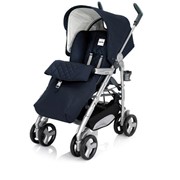 Коляска прогулочная Inglesina Zippy MAR фото