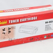 Картридж OA-CE3119 Toner Cartridge Xerox WorkCentre 3119