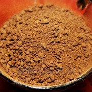Кофе гранулированный "Якобс" (аналог) весовой