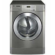 Барабан сушильный LG TD-V1329EA4 (764х686х983мм, 5,4кВт, 220В)