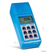 Мутномер портативный HI 98703-02