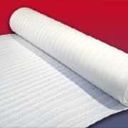 Гемафон Gemafon вспененный полиэтилен 2-10 мм (1м*50м), фото