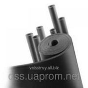 Изоляция трубная K-Flex ST 6х12мм фото