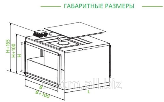 Канал-пкв-ш-60-30-4-380. Вентилятор канальный vcp 70-40. Вентилятор канал-пкв-40-20. Вентилятор канал-пкв-70-40-4-380. Вентилятор канальный прямоугольный канал-пкв.