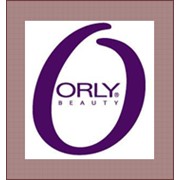Лаки марки ORLY фотография