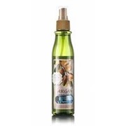 Confume Argan [Welcos] Cпрей для волос с аргановым маслом Confume Argan Treatment Hair Mist