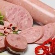 Купить колбасу в Астане,купить колбасные изделия фото