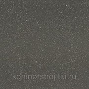 Перец темно-серый SP901900N