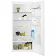 Холодильник встраиваемый Electrolux ERN 2301 AOW фотография