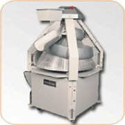 Тестоокруглительная машина DM 3000 S Вес тестовой заготовки 150-600 gr фотография