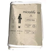 Microlife AG Конусообразная манжета на плечо Microlife WRS L-XL фотография