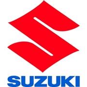 Автостекло Suzuki фото