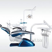 Оборудование для стоматологических лабораторий фотография