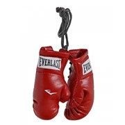 Брелок Mini Boxing Glove In Pairs