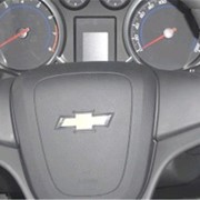 Ручное управление для Шевроле Круз (Chevrolet Cruze) фото