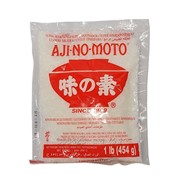 Усилитель вкуса Ajinomoto 0,45 кг фото