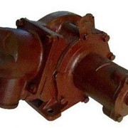 Насос СЦЛ (Л) -01А-М (левый) без э/д для бензина, керосина, дизтоплива фото