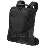 Рюкзак Odyssey для ноутбука 14 фотография