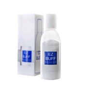 EZ BUFF — профилактический порошок для гигиенической чистки зубов для использования во всех типах пескоструйных аппаратов фото