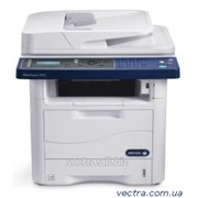 МФУ А4 ч/б Xerox WC 3315DN (3315V_DN) фотография