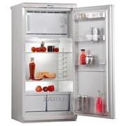 Холодильник Pozis Свияга 404-1C