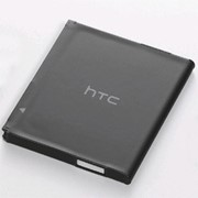 Аккумулятор HTC BA S470 фото