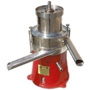 Сепараторы молока фото