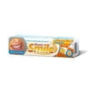 Зубная паста Dental Smile с прополисом 100 мл фотография