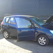 Услуги по оценке автотранспорта, в том числе государственного имущества фото