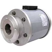 Аппарат для магнитной обработки воды типа АМО-25УХЛ4.
