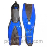 Ласты Exquis F- 6851 фото