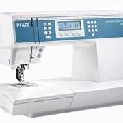 Швейная машина Pfaff Ambition Essential фото