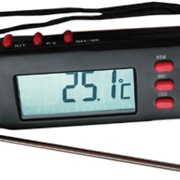 AR9214 Термометр электронный