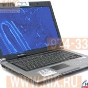 Ноутбук ASUS F5RL T5550
