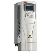 ACS550-01-04A1-4 1.5kW, 4.1A, 380V, IP21