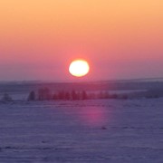 Погода понедельно на весь год в любой точке мира, погода, прогноз погоды в Украине, в мире, прогноз осадков, цена, фото фото