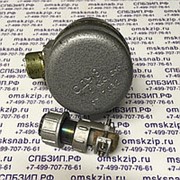 СДУ-8 (12 кгс/см2) Сигнализатор давления унифицированного типа фото